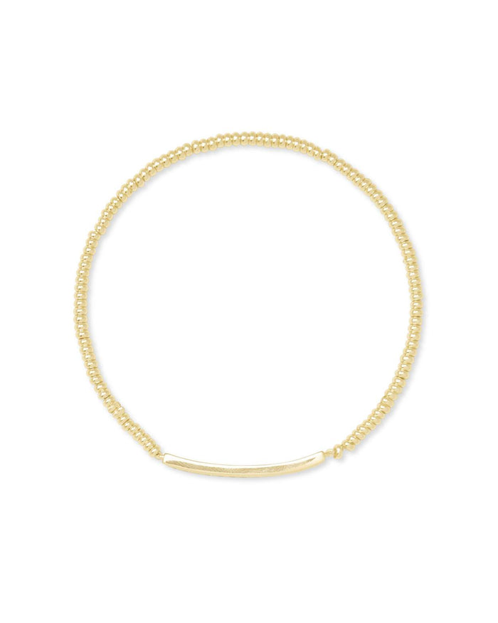 Addison Stretch Bracelet