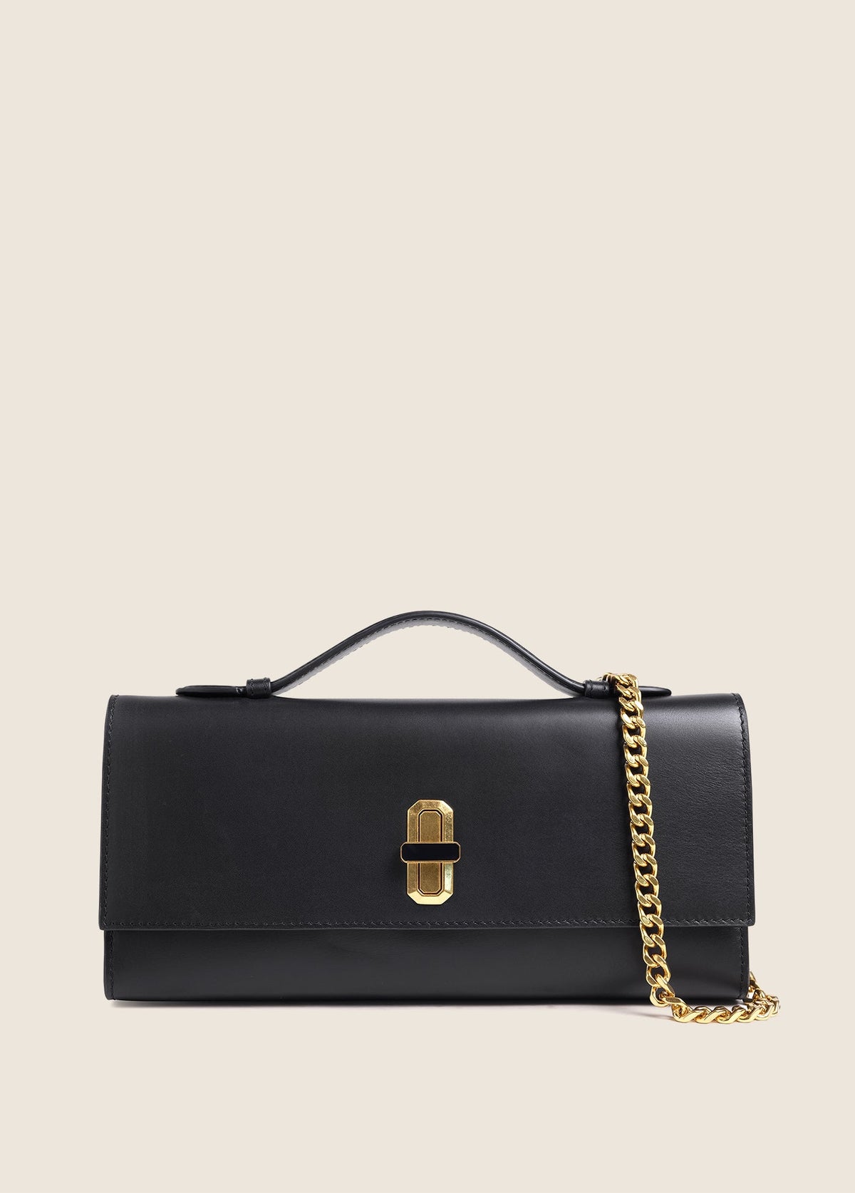 Favorite Daughter The Heirloom Clutch