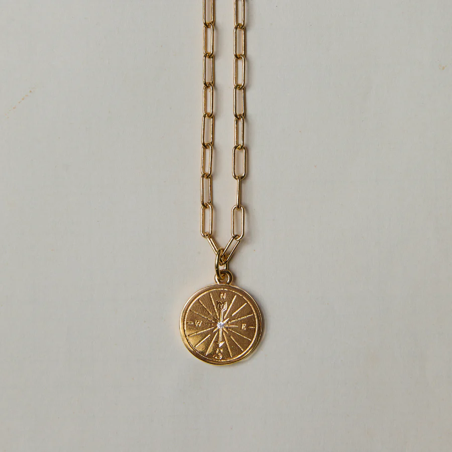 HART Southern Living Necklace