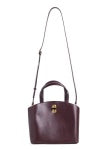 Favorite Daughter The Heirloom Everyday Tote - Cherry