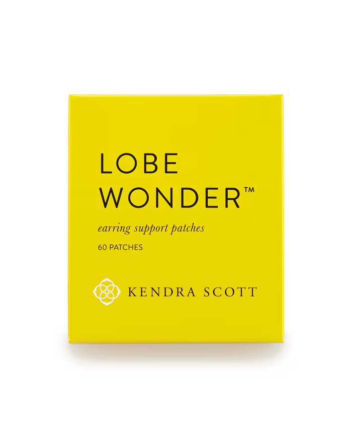 Lobe Wonder