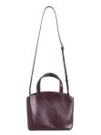 Favorite Daughter The Heirloom Everyday Tote - Cherry