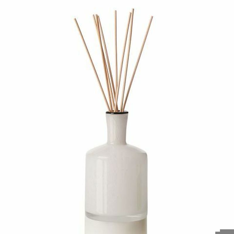6.0oz Champagne Classic Reed Diffuser - Penthouse