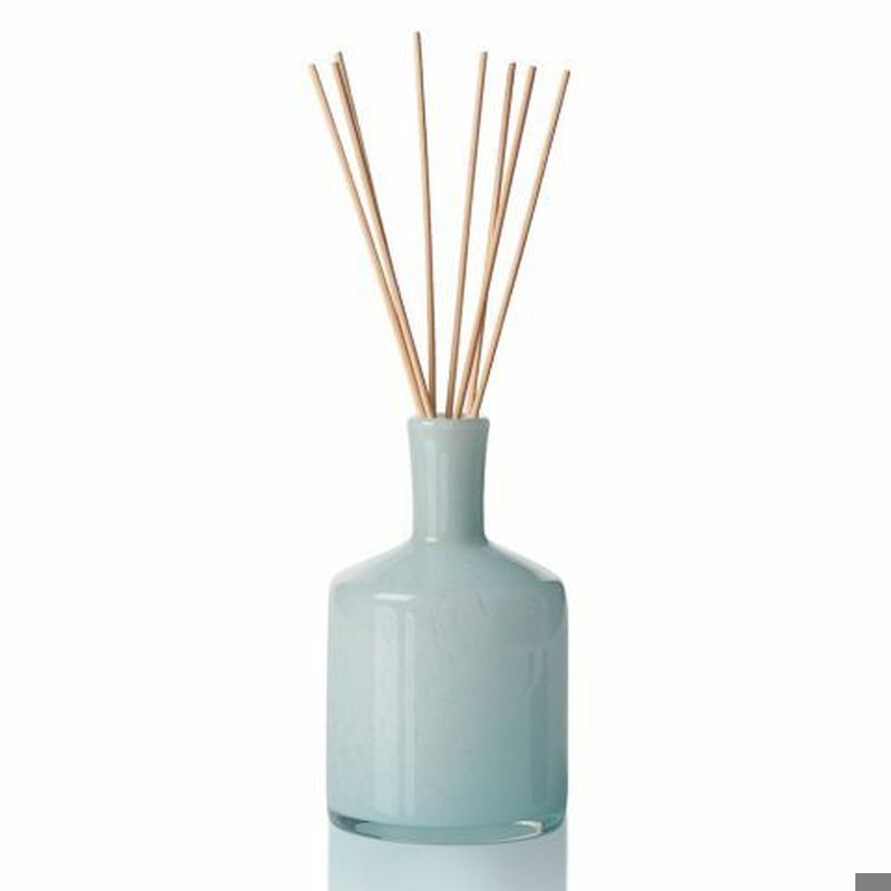 6.0oz Marine Classic Reed Diffuser - Bathroom