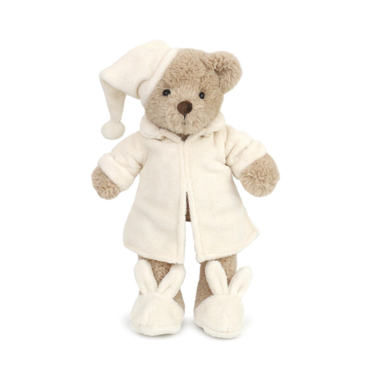 BRIAR BEDTIME BEAR
