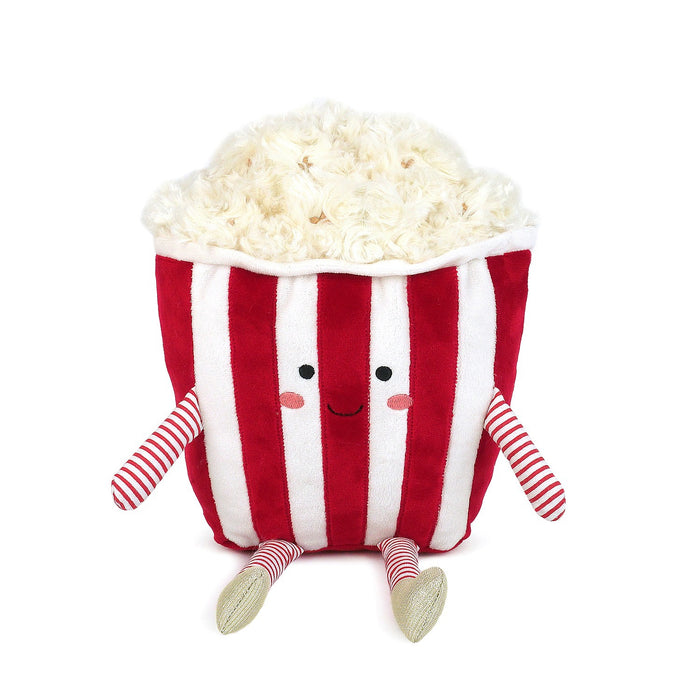 PABLO POPCORN