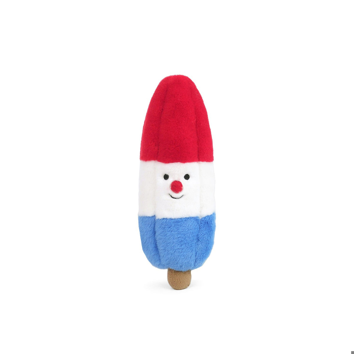 Bomb Pop