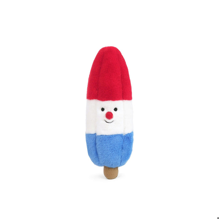 Bomb Pop